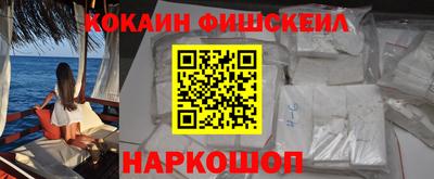 крисы Дубна