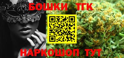 крисы Дубна