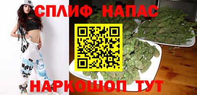 крисы Дубна